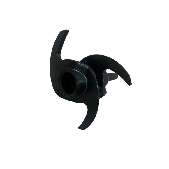 Ninja Replacement Dough Blade BN601 - Picture 5 of 5